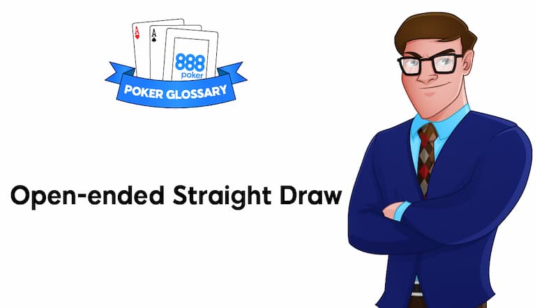 Progetto di scala bilaterale aperta