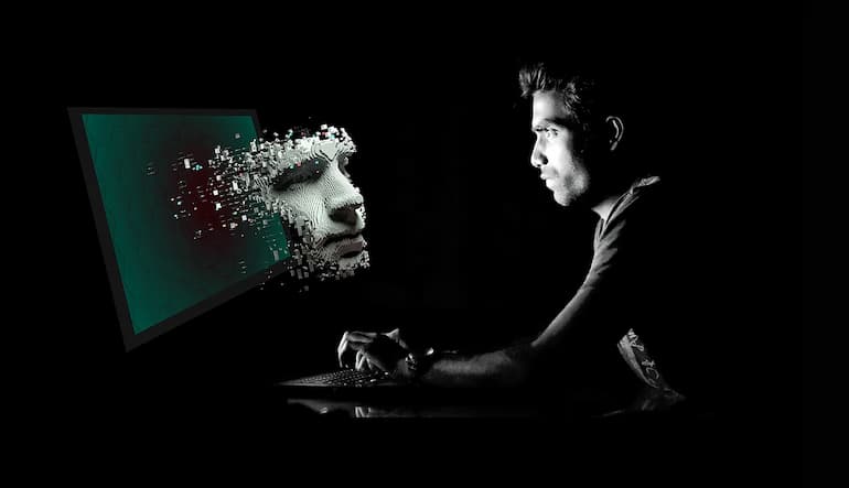 L'intelligenza artificiale nel futuro del poker!