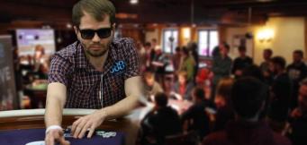 3-bet: cosa significa?