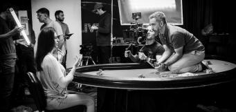 7 dei migliori documentari sul poker