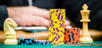 Tra poker e casinò