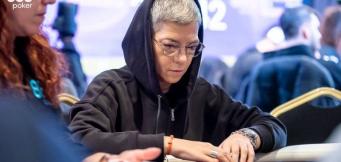 slowplay poker