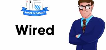 coppia collegata poker 