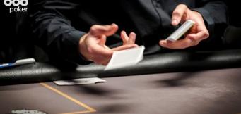 Quanto ha vinto a poker Chidwick