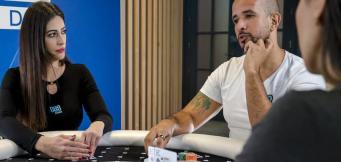 Allenare Psicologia Poker