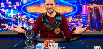 Abitudini giuste per il poker