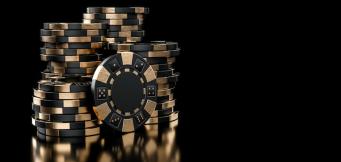VPIP Poker