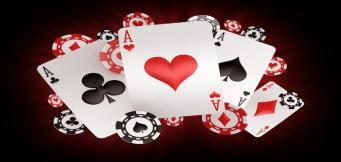 Manuel Ferrari Poker