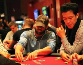 Il poker e le sue varianti: quali sono le più amate dagli italiani?