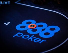 Quante sono le carte da poker