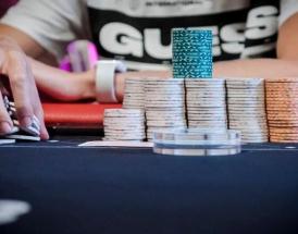 Consigli per principianti
