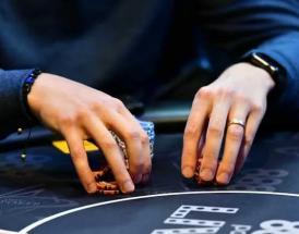 888poker