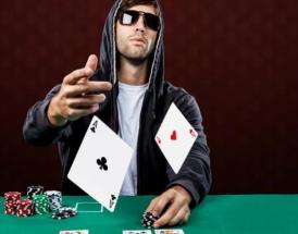 888poker è per tutti