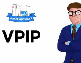 VPIP