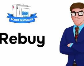 Il rebuy