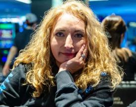 Il processo di visualizzazione nel poker