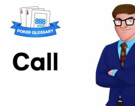 Call