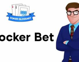 Blocker ber