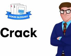 Crackare a poker