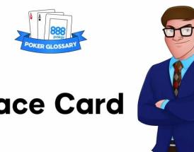 Figura poker