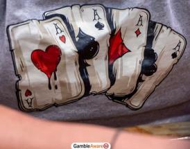 Collusione nel poker