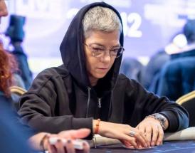 slowplay poker