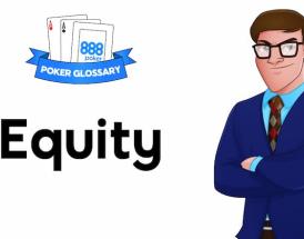 Calcolatore Equity Poker