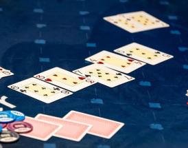  Progetto di scala bilaterale aperta