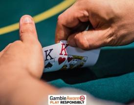 Quanto ha vinto con il poker Adrian Mateos