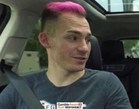 Vincite poker Justin Bonomo