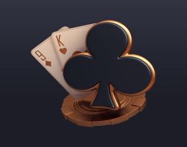 Contare Le Carte A Poker