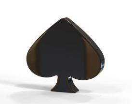 Punti Poker italiano