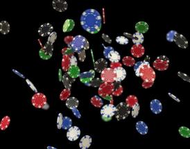 chipleader