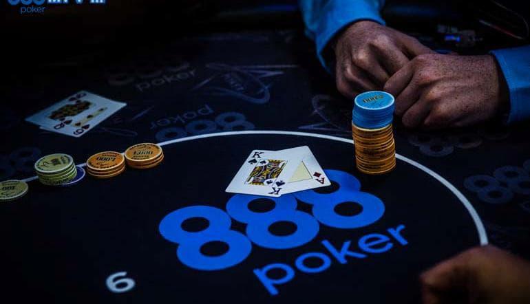 Quote Preflop Poker