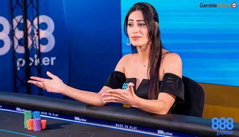 Budget per giocare a poker