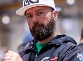 Migliori giocatori di poker di sempre