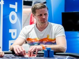 Allenare Psicologia Poker