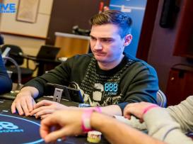 Abitudini giuste per il poker