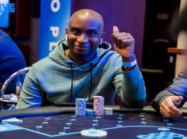 Allenare Psicologia Poker