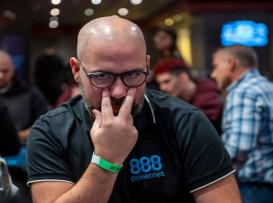 Abitudini giuste per il poker