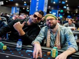 Abitudini giuste per il poker