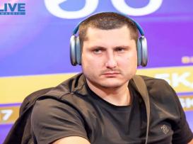 Allenare Psicologia Poker