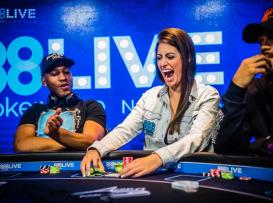 Allenare Psicologia Poker