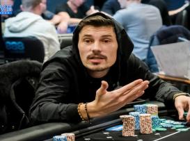 Abitudini giuste per il poker