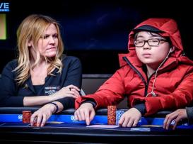 Abitudini giuste per il poker
