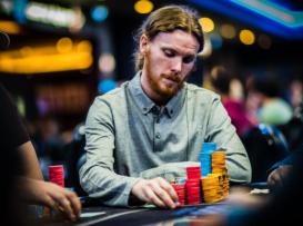 chipleader