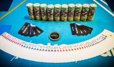 Omaha e Hold'em – Quali sono le differenze?