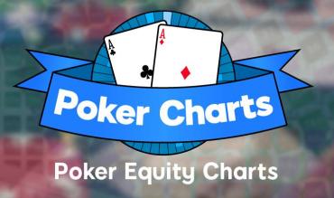 Come usare i grafici dell’equity nel poker