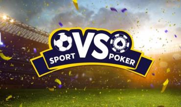 Il poker è uno sport?