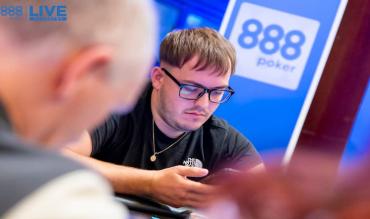 mental game poker
